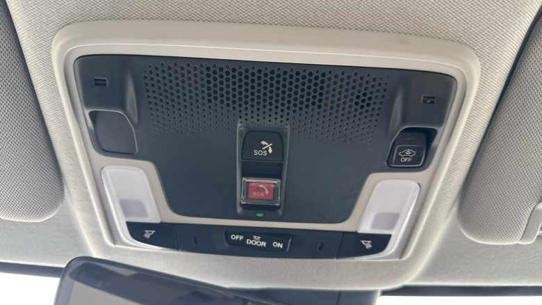 Honda E Ny1 150kW Elegance 69kWh 5dr Auto Electric Hatchback
